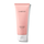 150ml