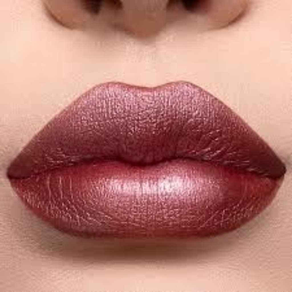 Ofra Mini Long Lasting Liquid Lipstick 1gm