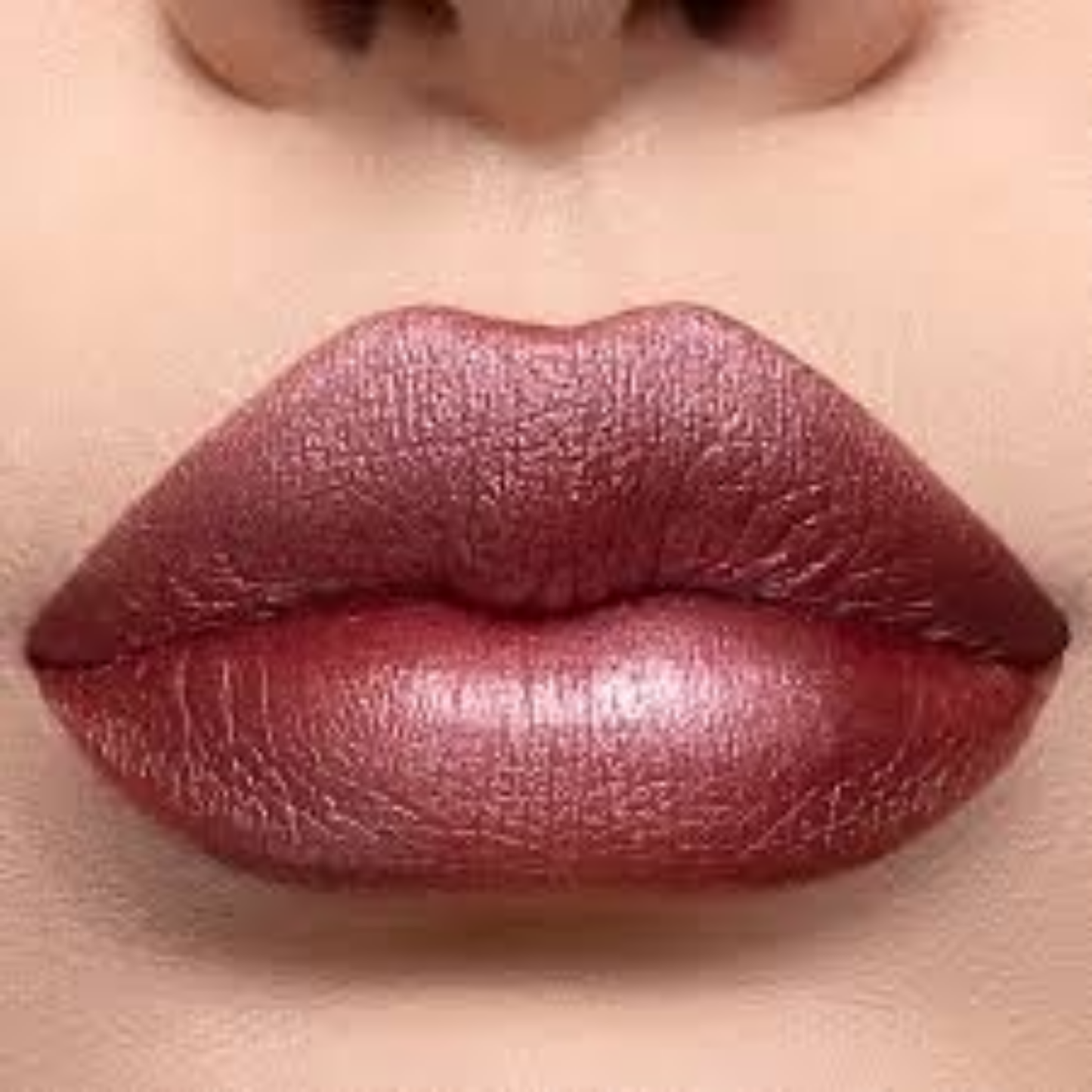 Ofra Mini Long Lasting Liquid Lipstick 1gm