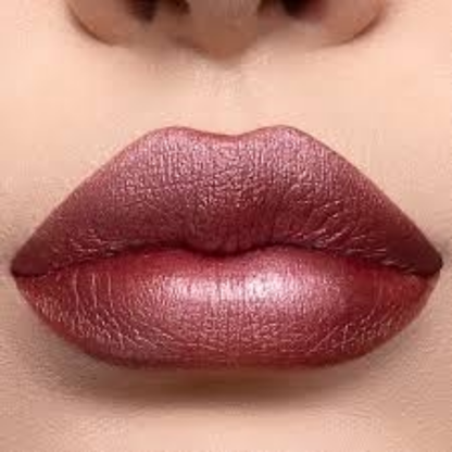 Ofra Mini Long Lasting Liquid Lipstick 1gm