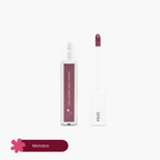 Ofra Mini Long Lasting Liquid Lipstick 1gm