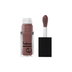 ELF Glow Reviver Lip Oil Money Muave 7.6ml