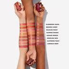 ELF Monochromatic Multi Stick Glistening Peach 4.4gm All Shades