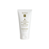 Eminence Monoi Age Corrective Night Body Cream