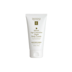 Eminence Monoi Age Corrective Night Body Cream