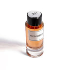 AMD Monsieur Eau De Parfum For Men price in Pakistan