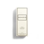 AMD Monsieur Eau De Parfum For Men