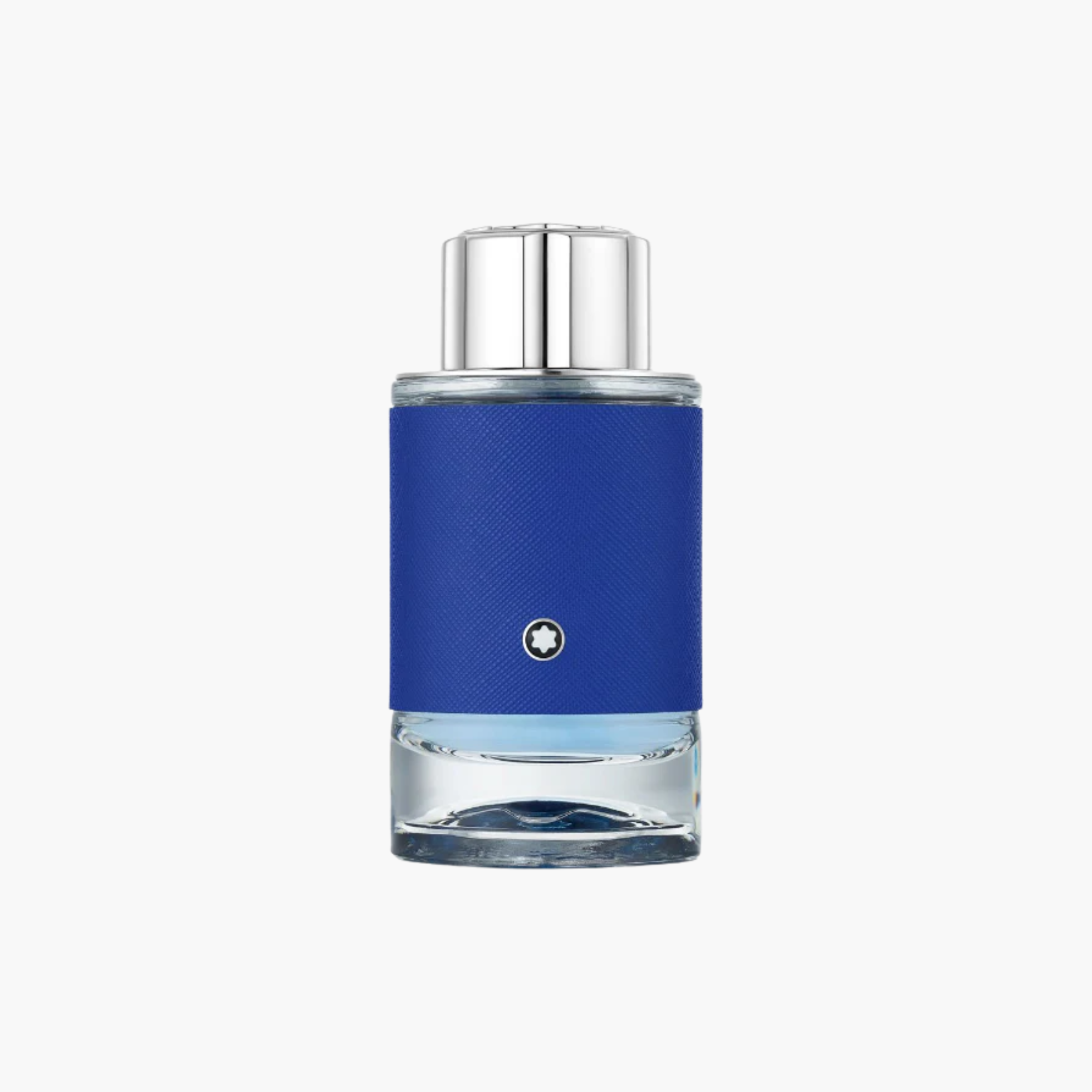 Mont Blanc Explorer Ultra Blue Men Eau De Parfum 100ml