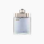 Mont Blanc Individuel Men Eau De Toilette 75ml