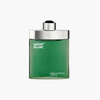 Mont Blanc Individuel Tonic Men Eau De Toilette 75ml