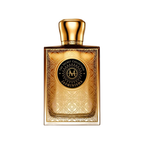 Moresque The Secret Collection Jasminisha Unisex