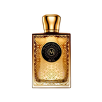 Moresque The Secret Collection Seta Unisex