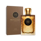 Moresque The Secret Collection Seta Unisex