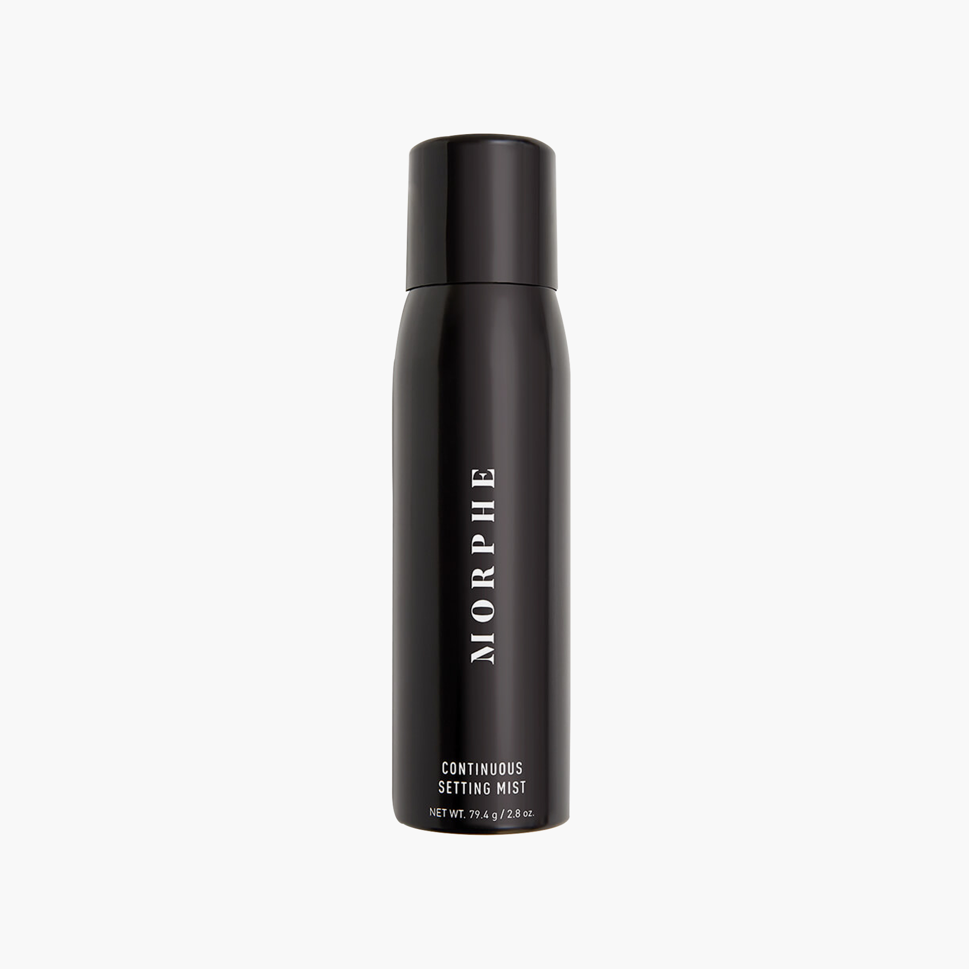Morphe Continuous Setting Mist 79.4gm