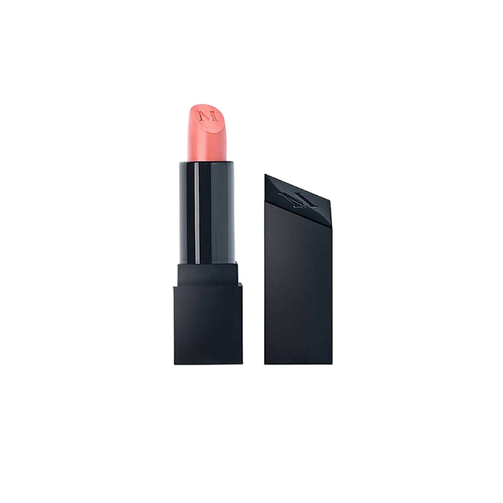 Morphe Cream Lipstick Butterfly 1 Piece