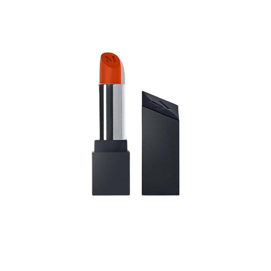 Morphe Cream Lipstick Forward 1 Piece - TheSkinFit