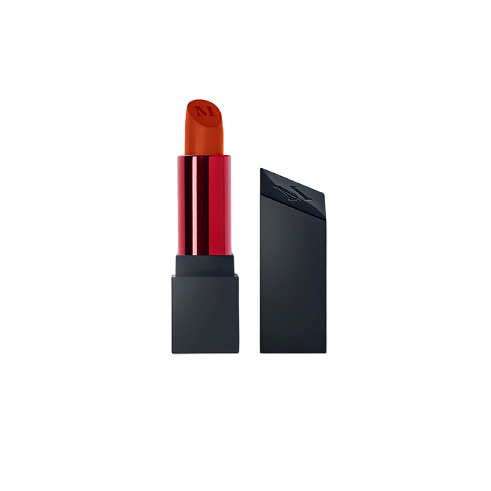 Morphe Cream Lipstick Tease 1 Piece