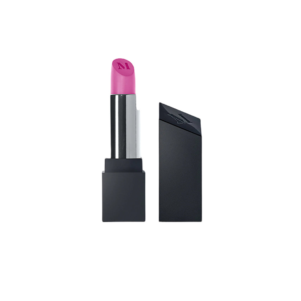 Morphe Cream Lipstick Vocal 1 Piece
