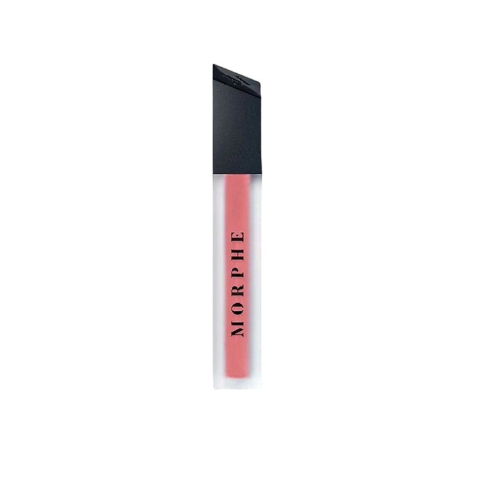 Morphe Matte Liquid Lipstick School Girl 4.5ml