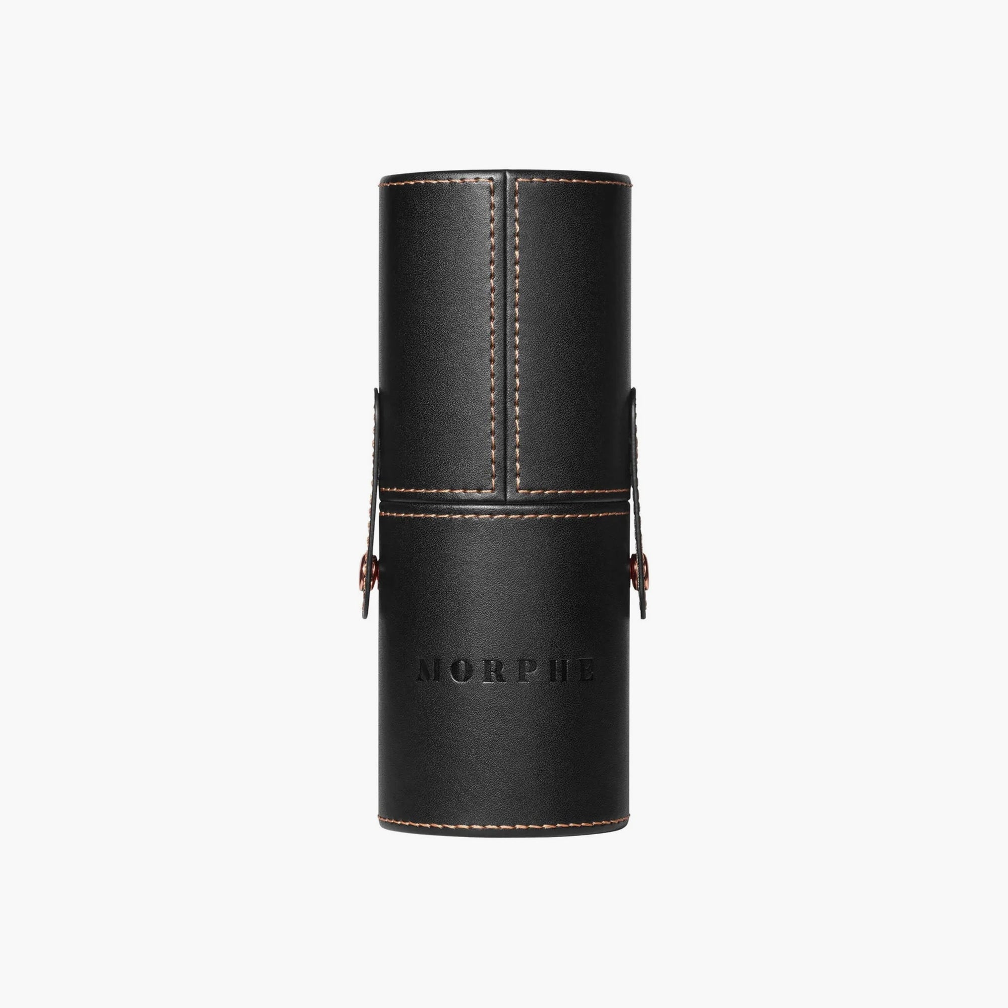 Morphe Rose Away Brush Set