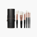 Morphe Rose Away Brush Set