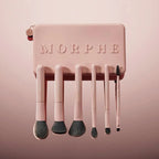 Morphe Travel Shaping Essentials Brush Set