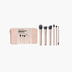 Morphe Travel Shaping Essentials Brush Set