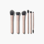 Morphe Travel Shaping Essentials Brush Set