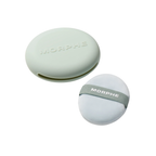 Morphe All Set Touch-Up Powder Puff