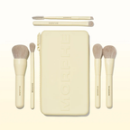 Morphe Buttery Blends Travel Brush Set