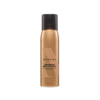 Morphe Continuous Prep & Set Mist