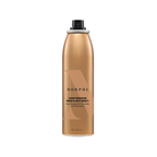 Morphe Continuous Prep & Set Mist