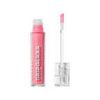 Morphe Dripglass Glazed High Shine Lip Gloss 3.8 ml