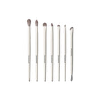 Morphe Eye Want It All Eye Brush Set