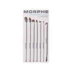 Morphe Eye Want It All Eye Brush Set