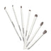 Morphe Eye Want It All Eye Brush Set