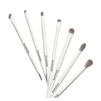 Morphe Eye Want It All Eye Brush Set