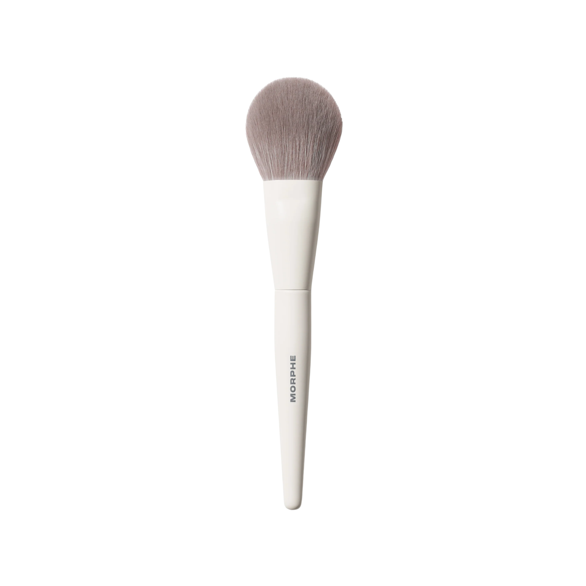 Morphe M162 Tapered Powder Brush