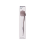 Morphe M162 Tapered Powder Brush