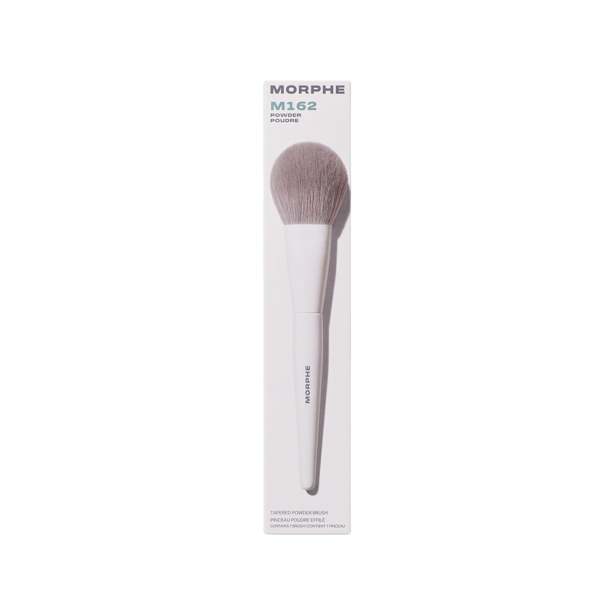 Morphe M162 Tapered Powder Brush