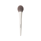 Morphe M163 Paddle Powder Brush