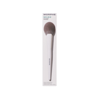 Morphe M163 Paddle Powder Brush