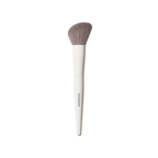 Morphe M241 Angled Powder Bronzer Brush