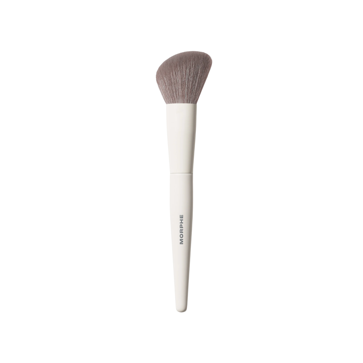 Morphe M241 Angled Powder Bronzer Brush