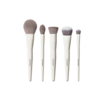Morphe Portrait Mode  Face Brush Set