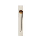 Morphe X Ariel Signature A24 Foundation Brush