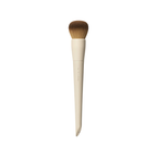 Morphe X Ariel Signature A24 Foundation Brush