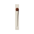 Morphe x Ariel Signature A58 Cream Contour Brush