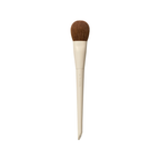Morphe x Ariel Signature A58 Cream Contour Brush