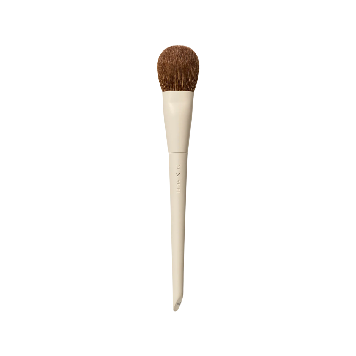 Morphe x Ariel Signature A58 Cream Contour Brush